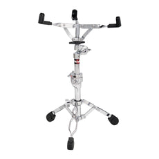 Gibraltar 6706 Pro Snare Stand