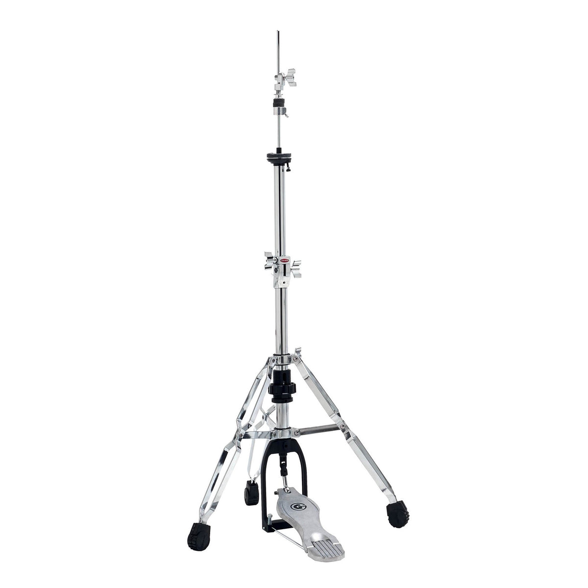 Gibraltar 6707 Pro Hi-Hat Stand