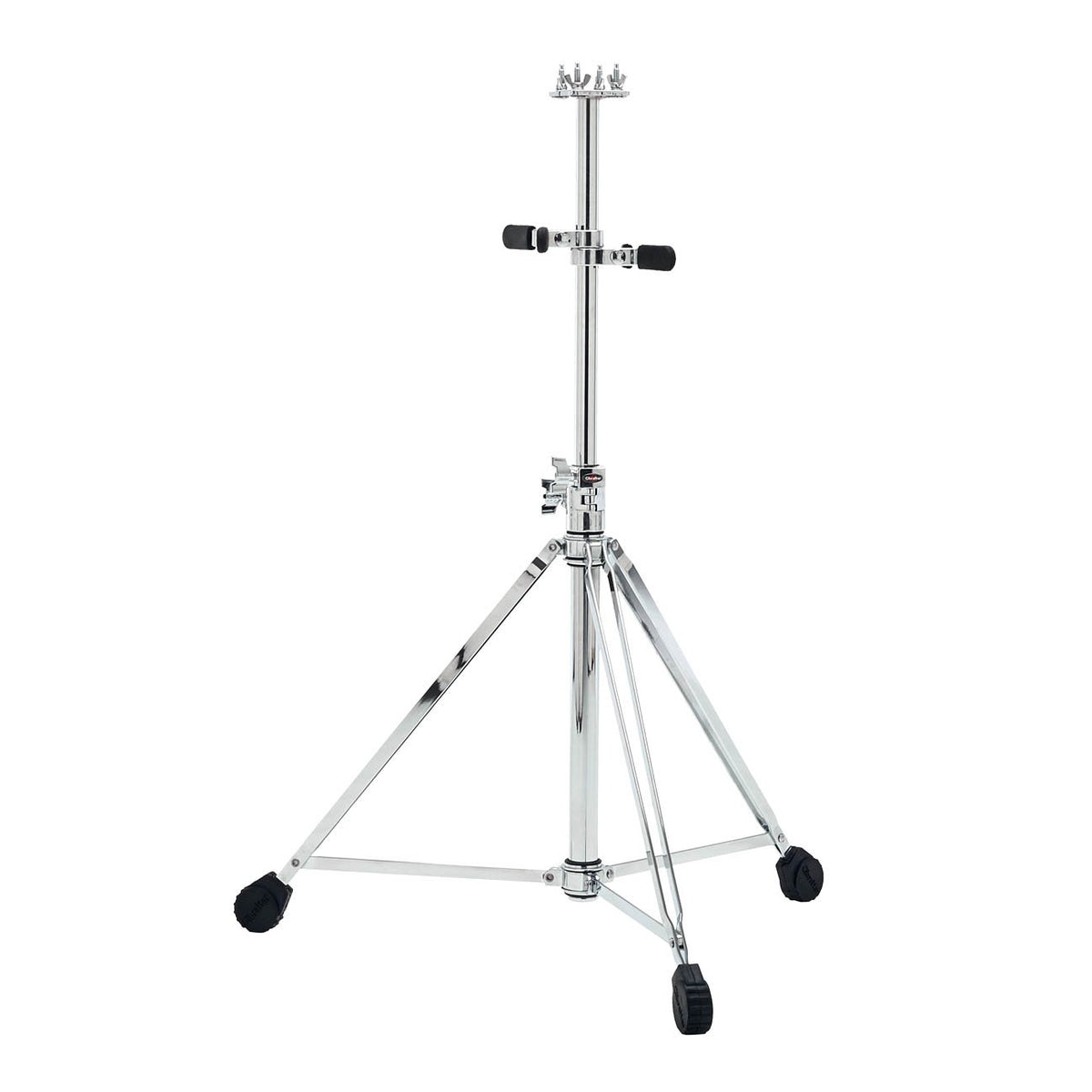 Gibraltar 9517 Double Conga Stand
