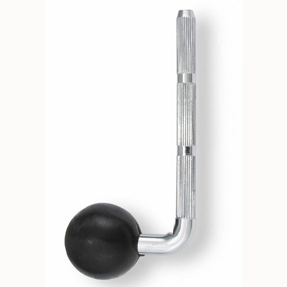 Gibraltar Ball L-Rod - Small