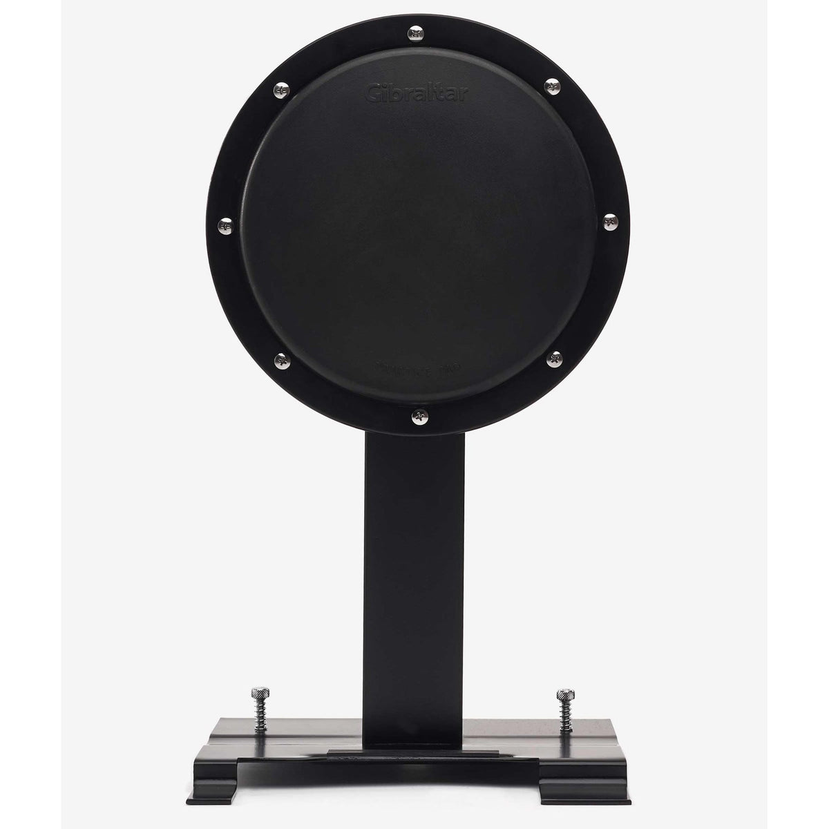 Gibraltar Bass Drum Practice Pad - Image 1