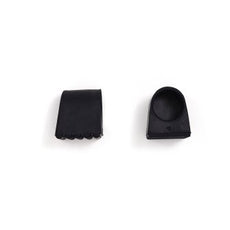 gibraltar-block-rack-feet-black-two-pack-SC-RF