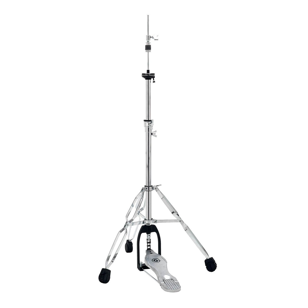 gibraltar-compact-telescoping-hi-hat-stand-GLRHH-SB