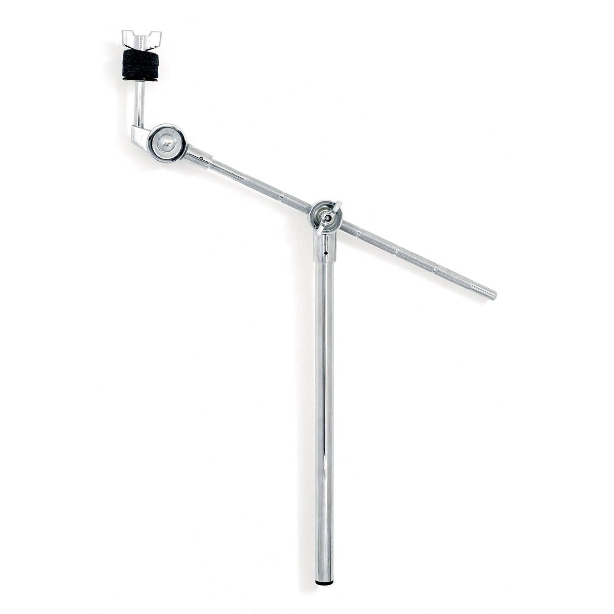 gibraltar-cymbal-boom-arm-with-ratchet-tilter-sc-3325b-1