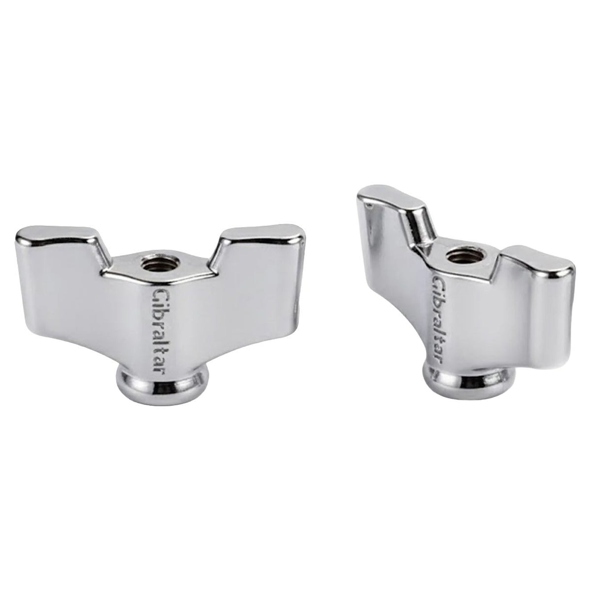 Gibraltar Cymbal Stand Wing Nuts