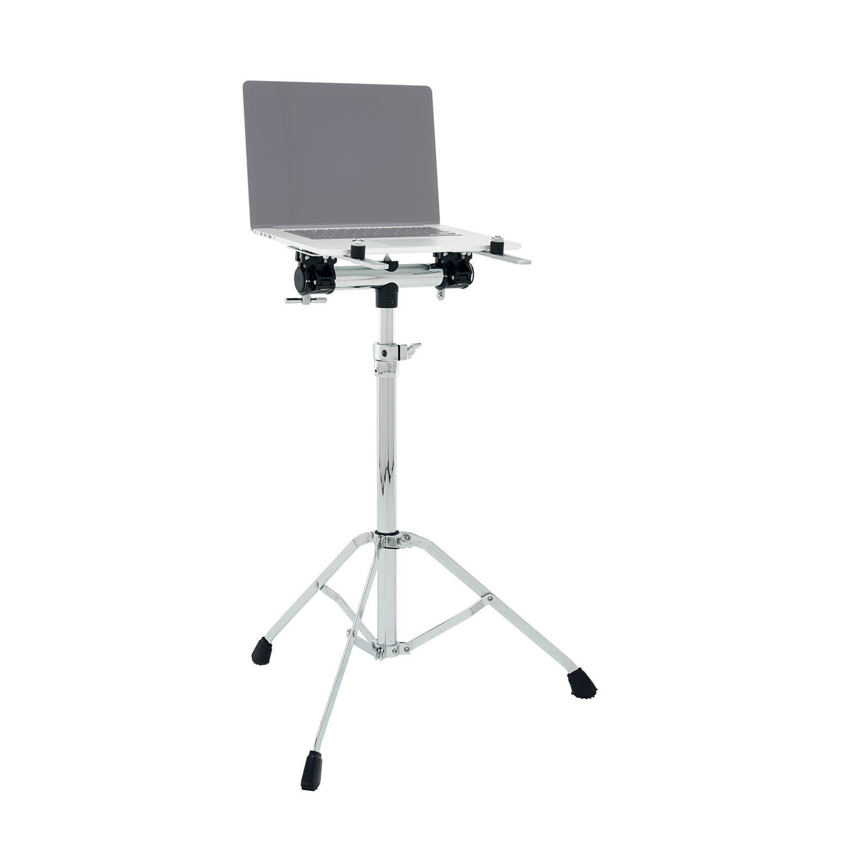 gibraltar-electronic-mounting-station-gems