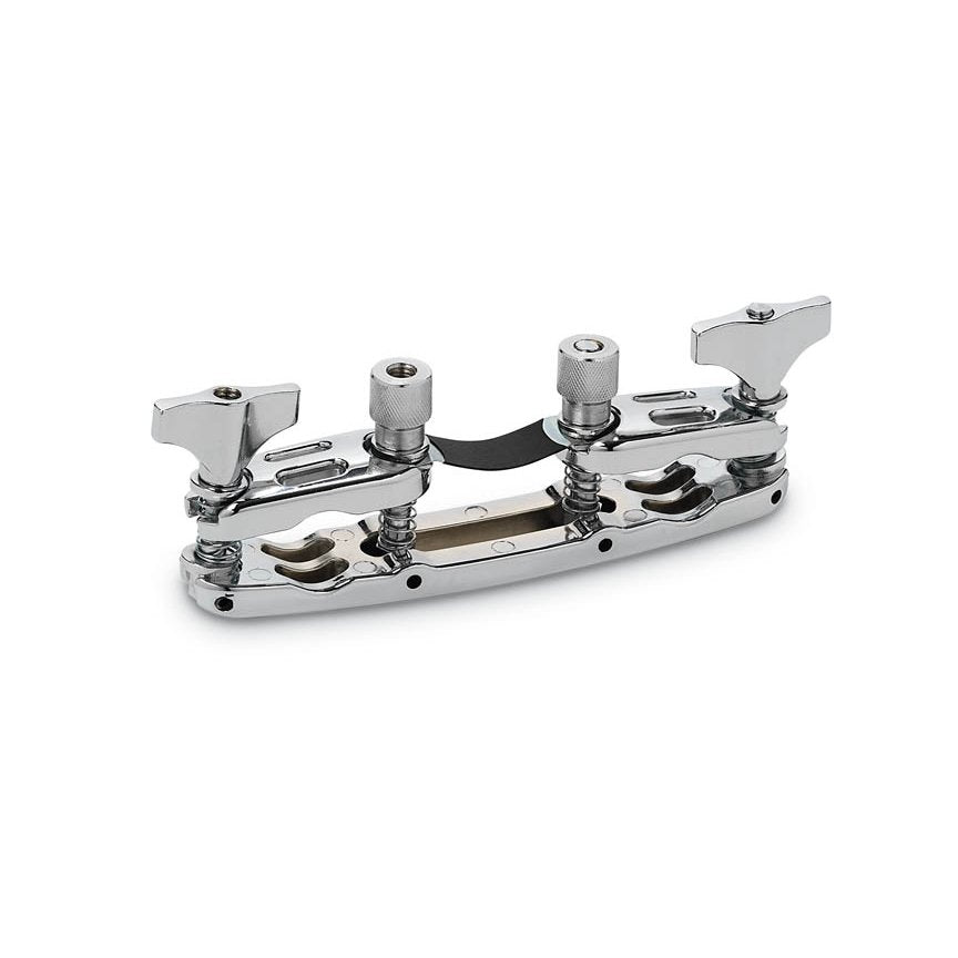 gibraltar-flex-multi-clamp-profile-SC-FMC