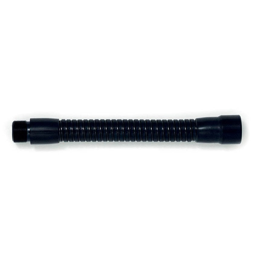 gibraltar-goosebeck-microphone-mount-6-inch-sc-ggn