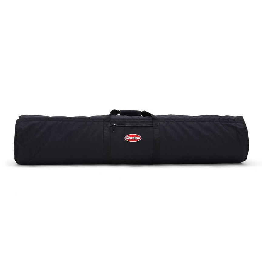 gibraltar-grb basic-rack-bag-