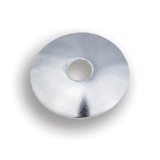 Gibraltar Hi-Hat SC-1655-1 Cup Metal Washer