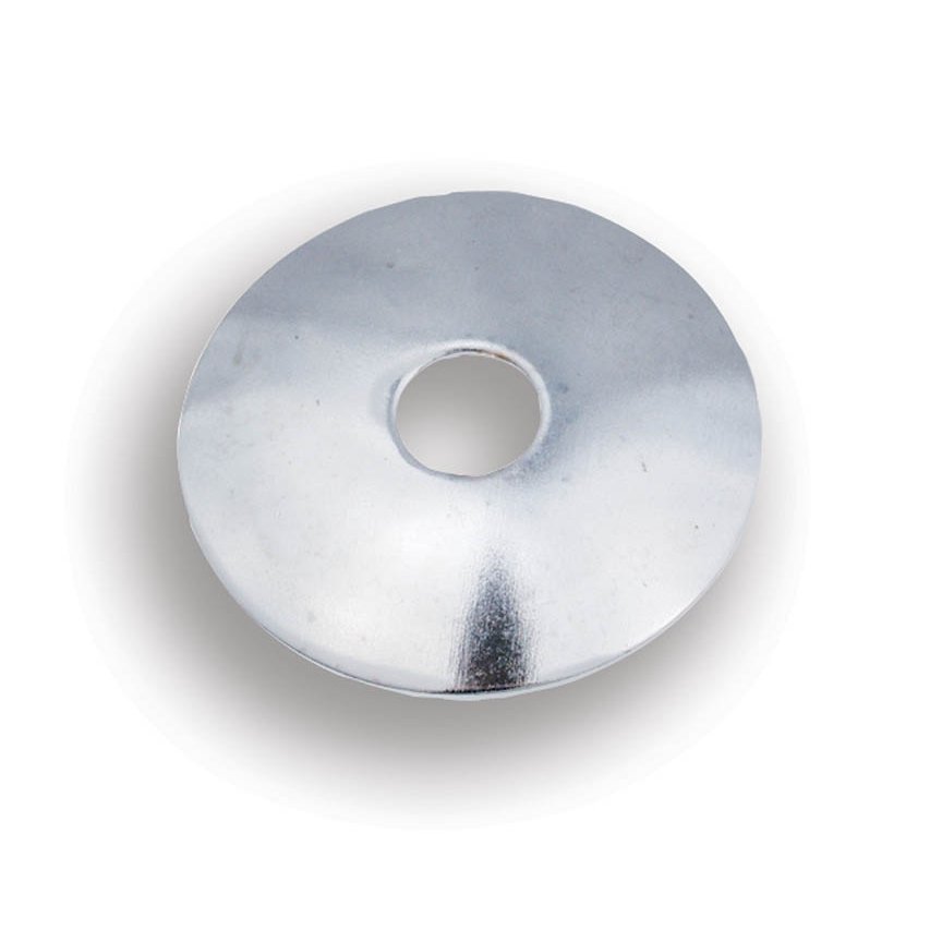 Gibraltar Hi-Hat SC-1655-1 Cup Metal Washer