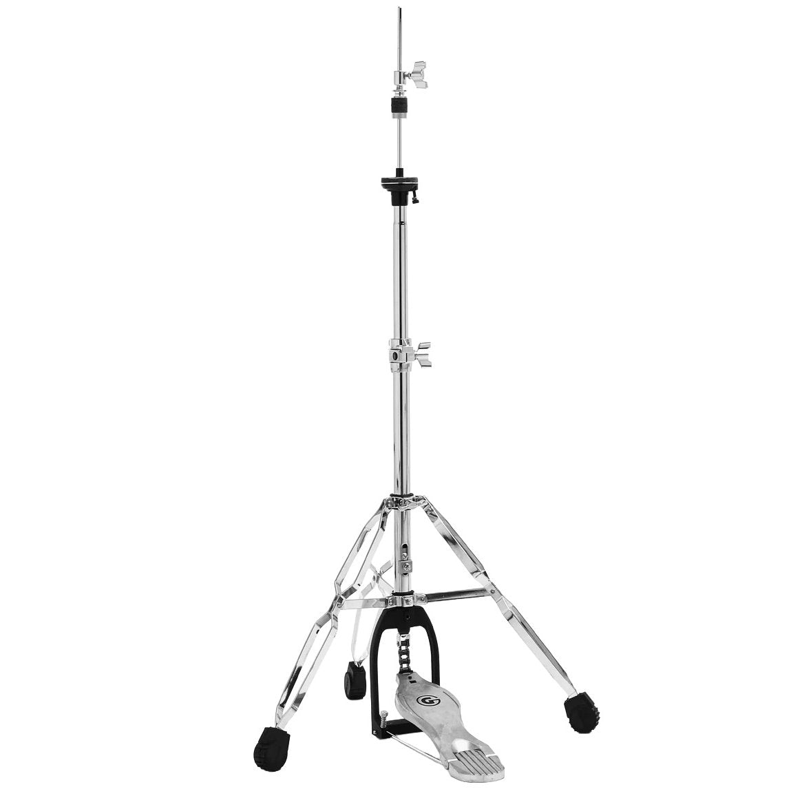 Gibraltar Hi-Hat Stand 5707