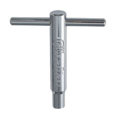 Gibraltar High Torque Drum Key