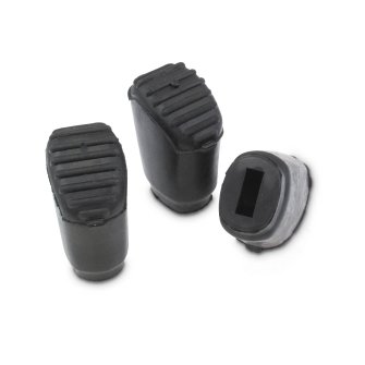 gibraltar-large-rubber-feet-SC-PC07