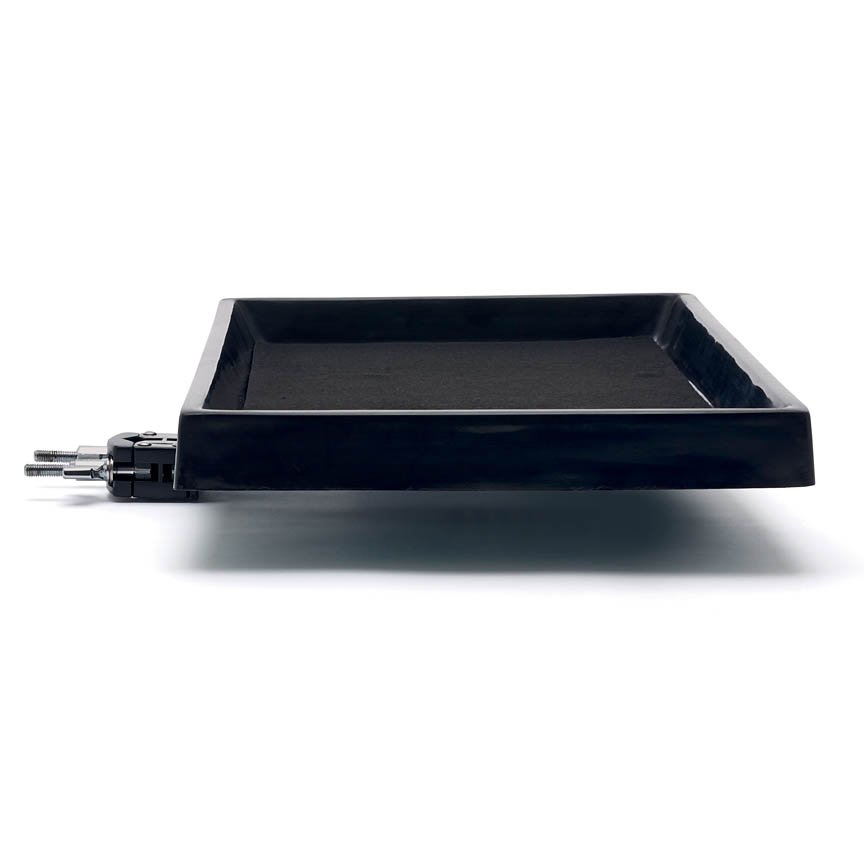 gibraltar-medium-accessory-table-SC-MAT
