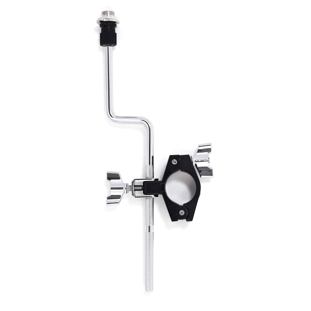 gibraltar-microphone-rack-shock-mount-sc-grmm