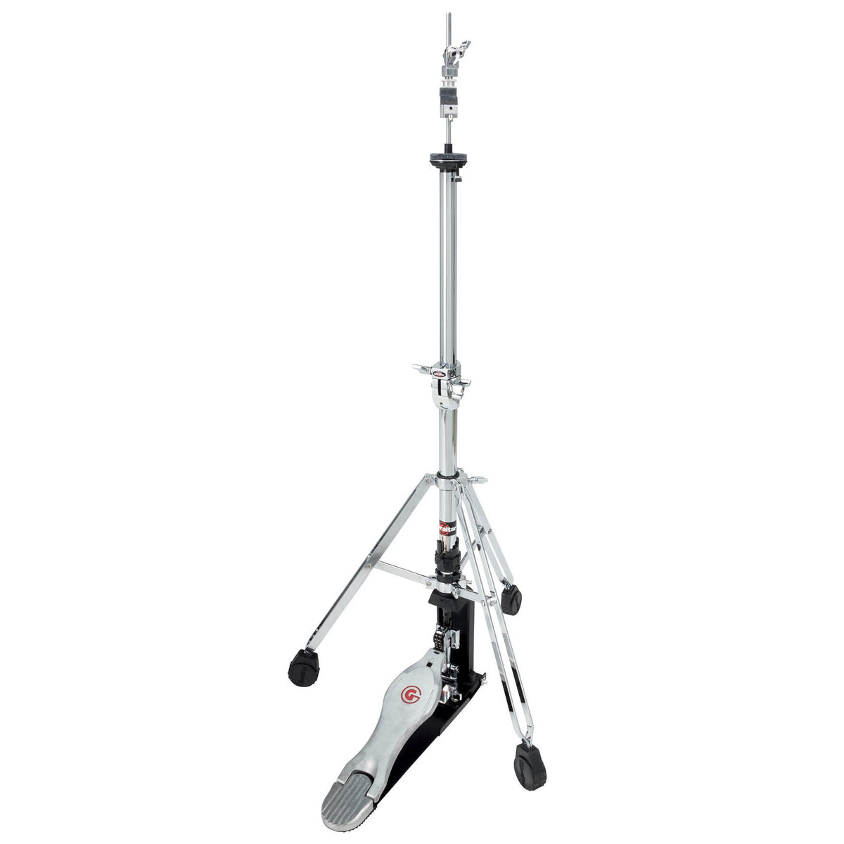 gibraltar-moveable-leg-liquid-drive-hi-hat-stand-9707ML-LD