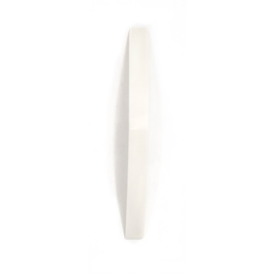 gibraltar-nylon-snare-strips-SC-NSC