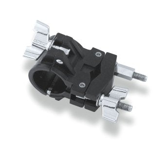 gibraltar-power-rack-multi-clamp-SC-GPRMC