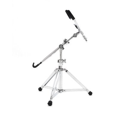 gibraltar-pro-djembe-stand-GPDS