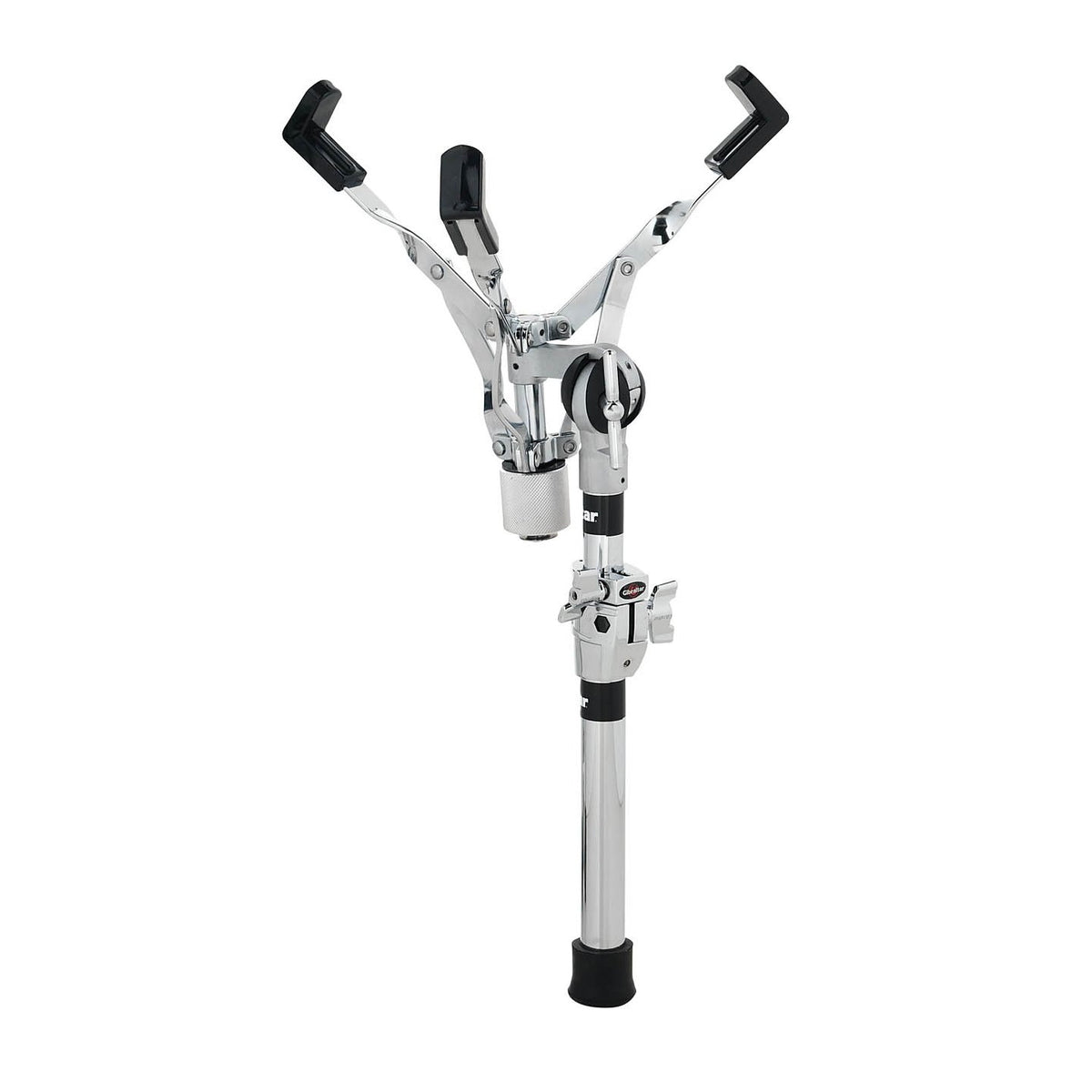 gibraltar-pro-no-leg-ball-adjustable-snare-stand-9706NL