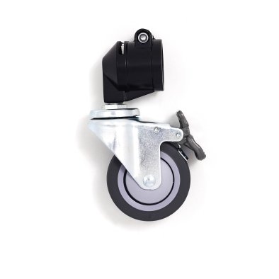 gibraltar-rack-t-leg-caster