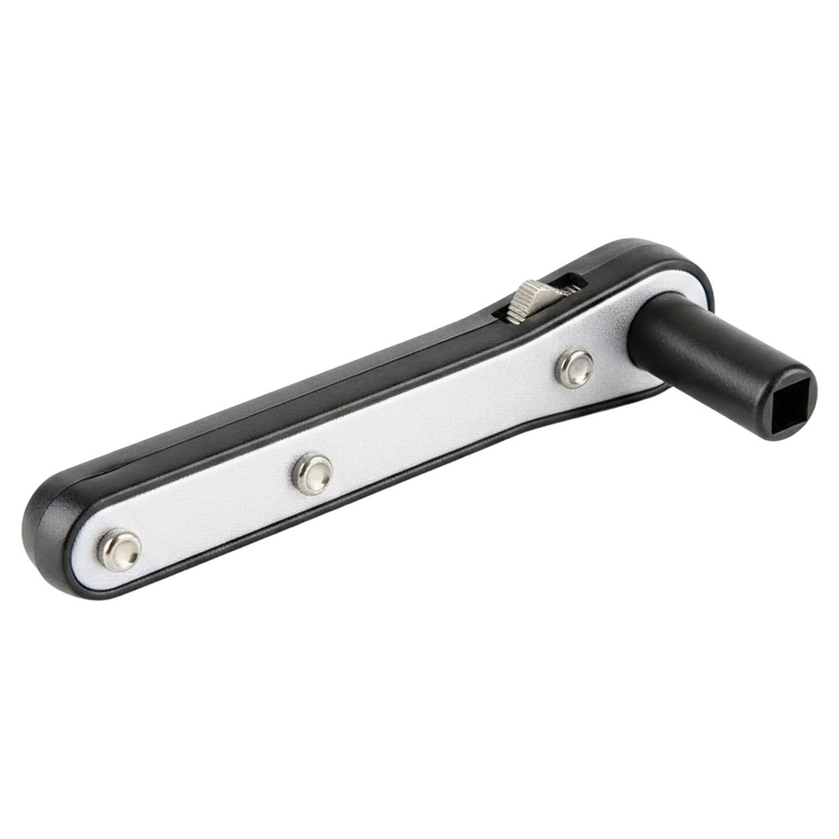 Gibraltar Ratchet Drum Key Bit