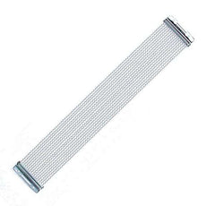 Gibraltar 10" 16-Strand Replacement Snare