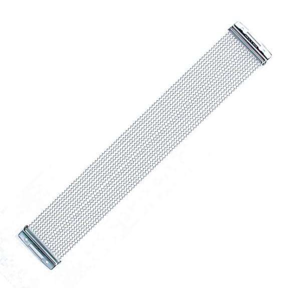 Gibraltar 14" 16-Strand Replacement Snare