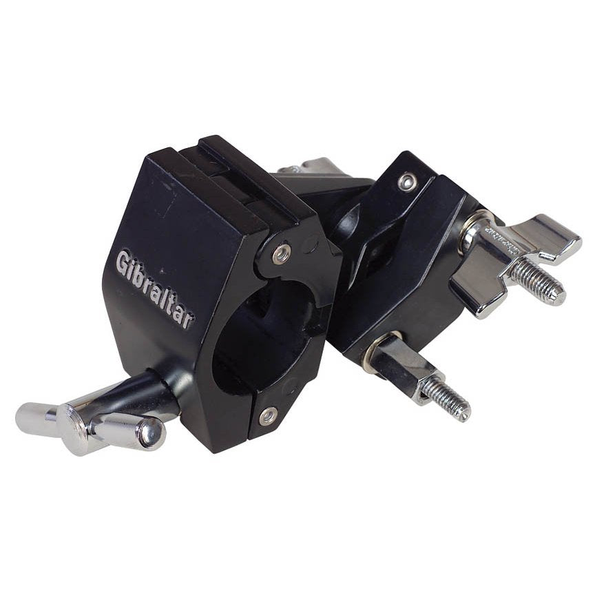 gibraltar-road-series-adjustable-multi-clamp-sc-grsamc