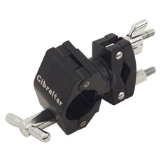 Gibraltar Road Series Multi Angle Multi Clamp (SC-GRSMAMC) hr
