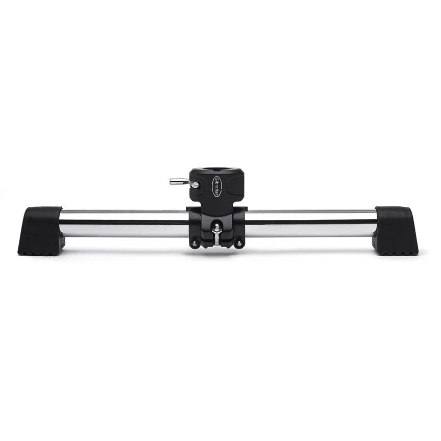 gibraltar-road-series-quick-clamp-t-leg-assembly-SC-GRSTLA