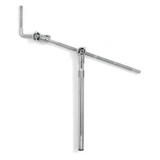 Gibraltar sc-170 Boom Tom or Percussion Arm