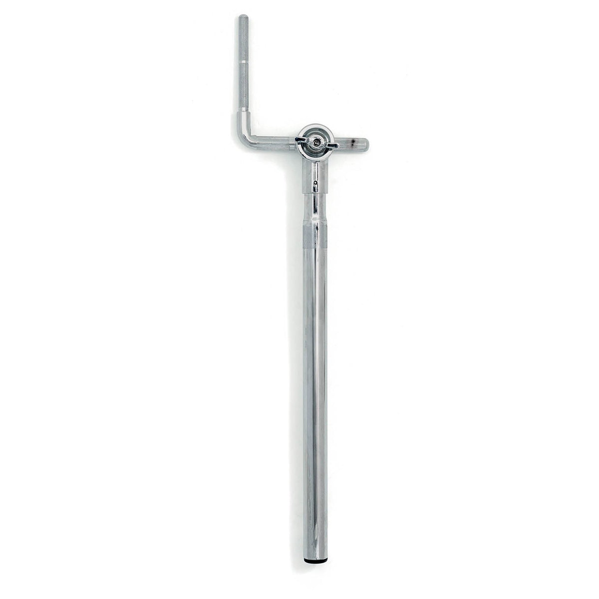 Gibraltar SC-4425D-1 Cowbell / Tom Arm