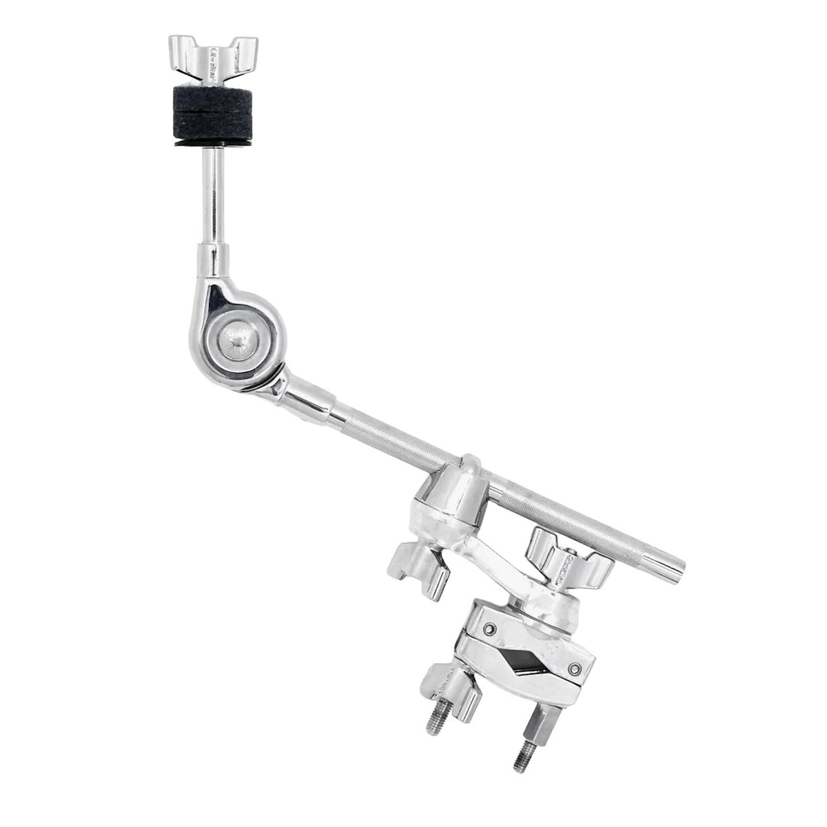Gibraltar SC-CMBAC Cymbal Arm