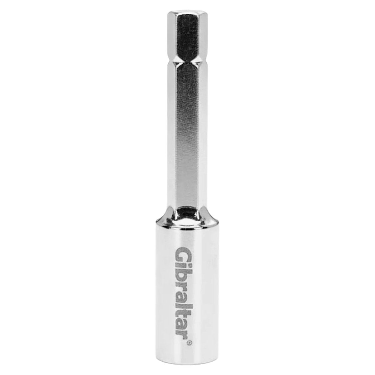 Gibraltar SC-DB Drill Bit Drum Key