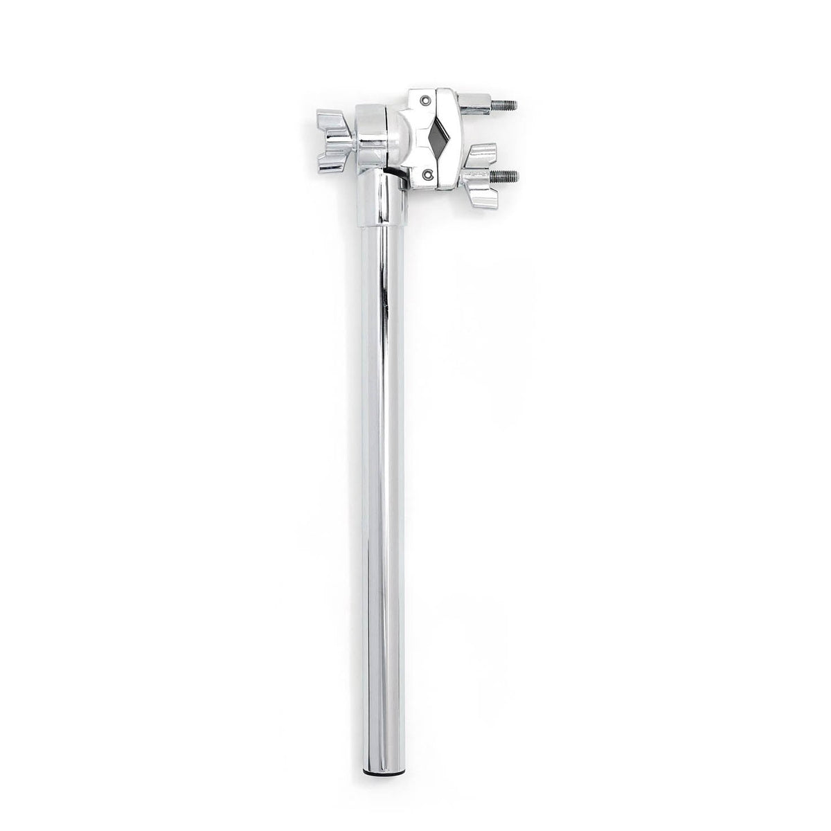 Gibraltar SC-EA100 Extension Arm with Adjustable Clamp