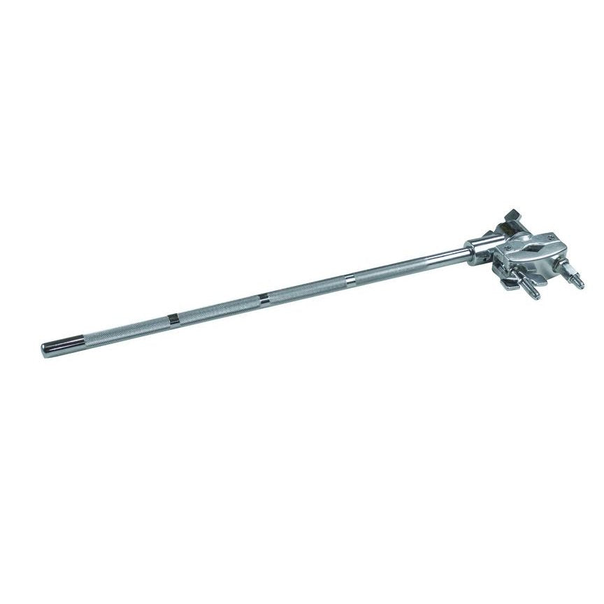 Gibraltar SC-EMBA Electronic Module Boom Arm only