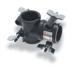 Gibraltar (SC-GPRTC) Power Rack T-Clamp hr