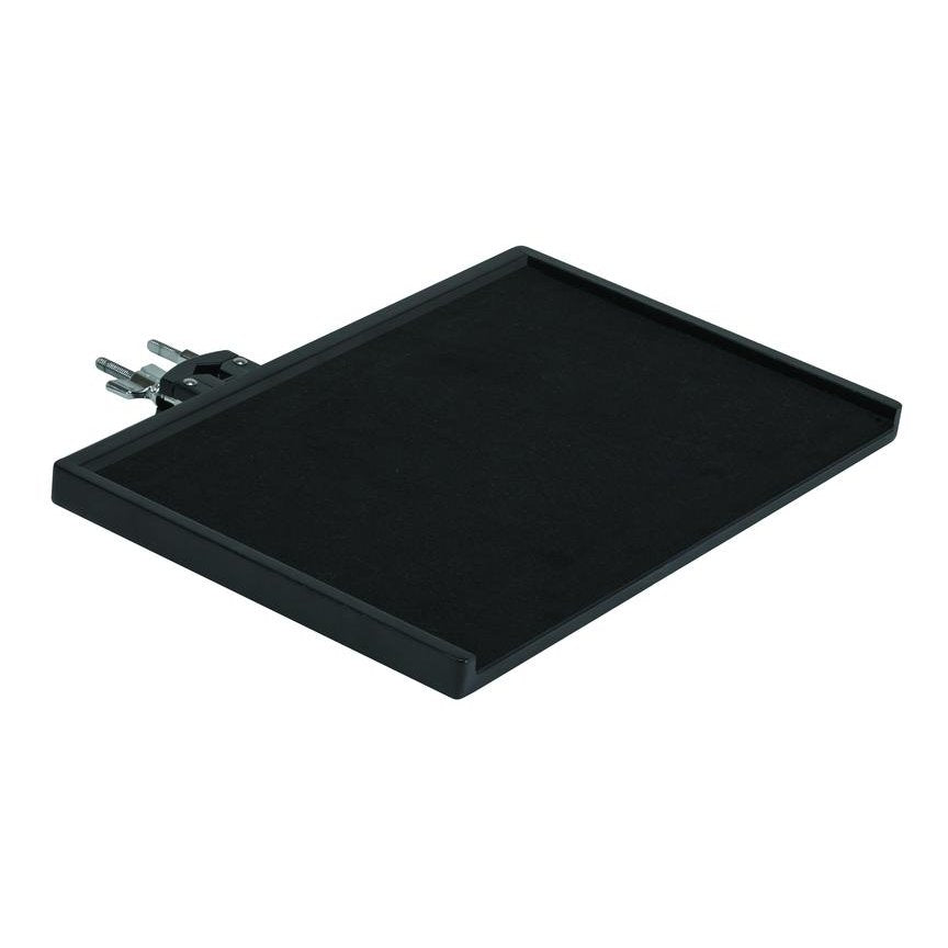 Gibraltar SC-GSE-MNT Sidekick Essentials Table with Mount