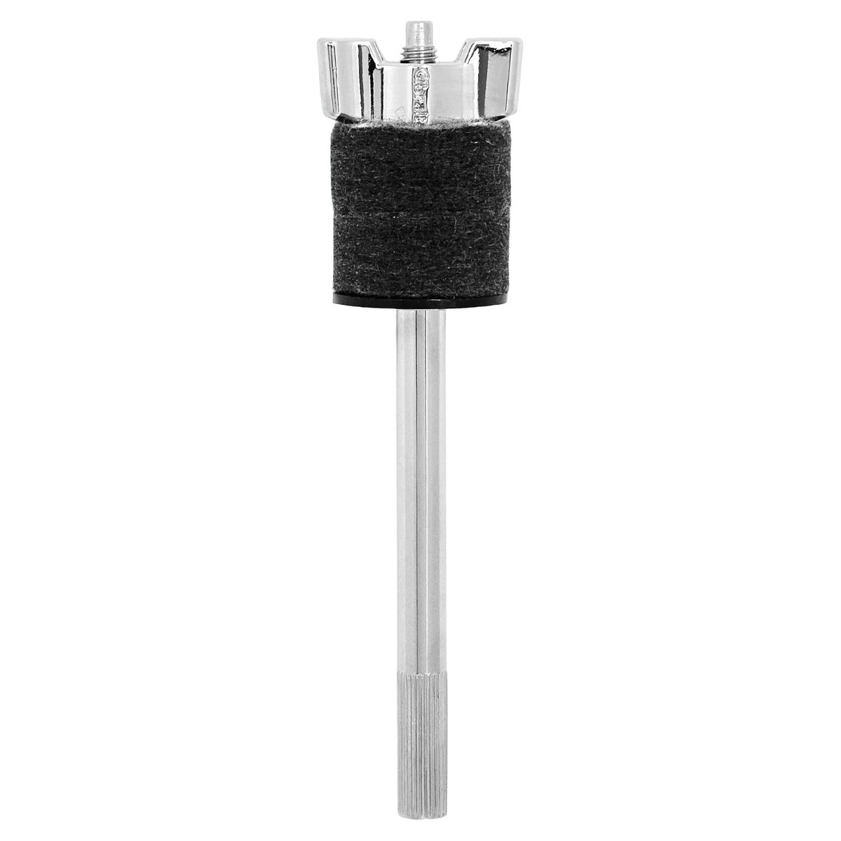 Gibraltar SC-MCSA6 Mini Cymbal Stacker 6"