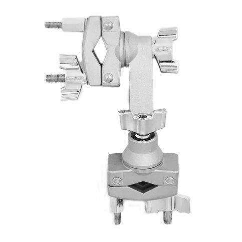Gibraltar SC-PUGC Adjustable Angle Multi-Clamp