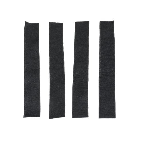 Gibraltar SC-RST Cloth Snare Mounting Tape