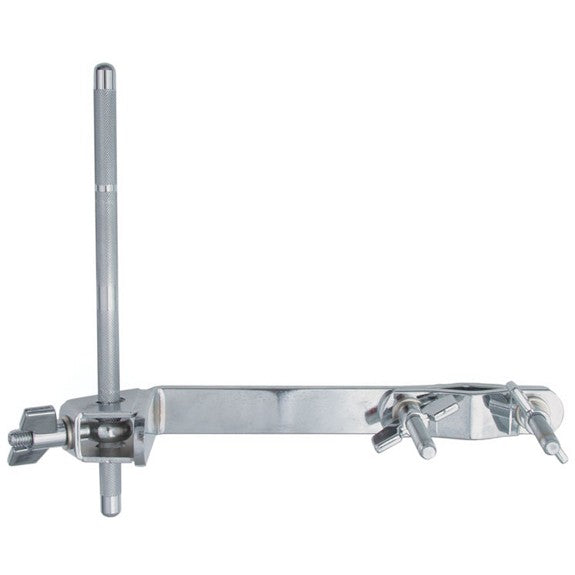 Gibraltar Single Post Accessory Mount