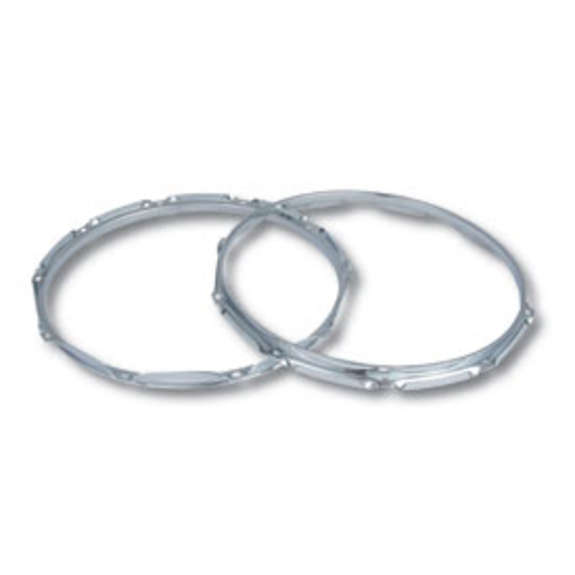 Gibraltar 14" / 8-Lug Snare Batter Side Hoop
