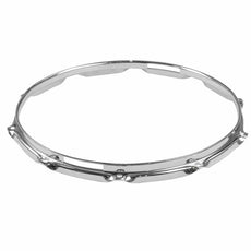 Gibraltar 12" / 6-Lug Snare Side Hoop