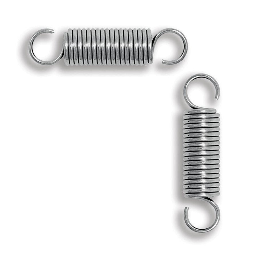 gibraltar-standard-bass-drum-pedal-spring-2-pack-SC-15C
