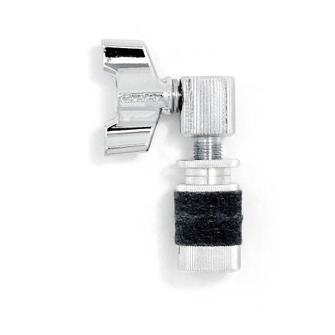 gibraltar-standard-hi-hat-clutch-SC-4421D