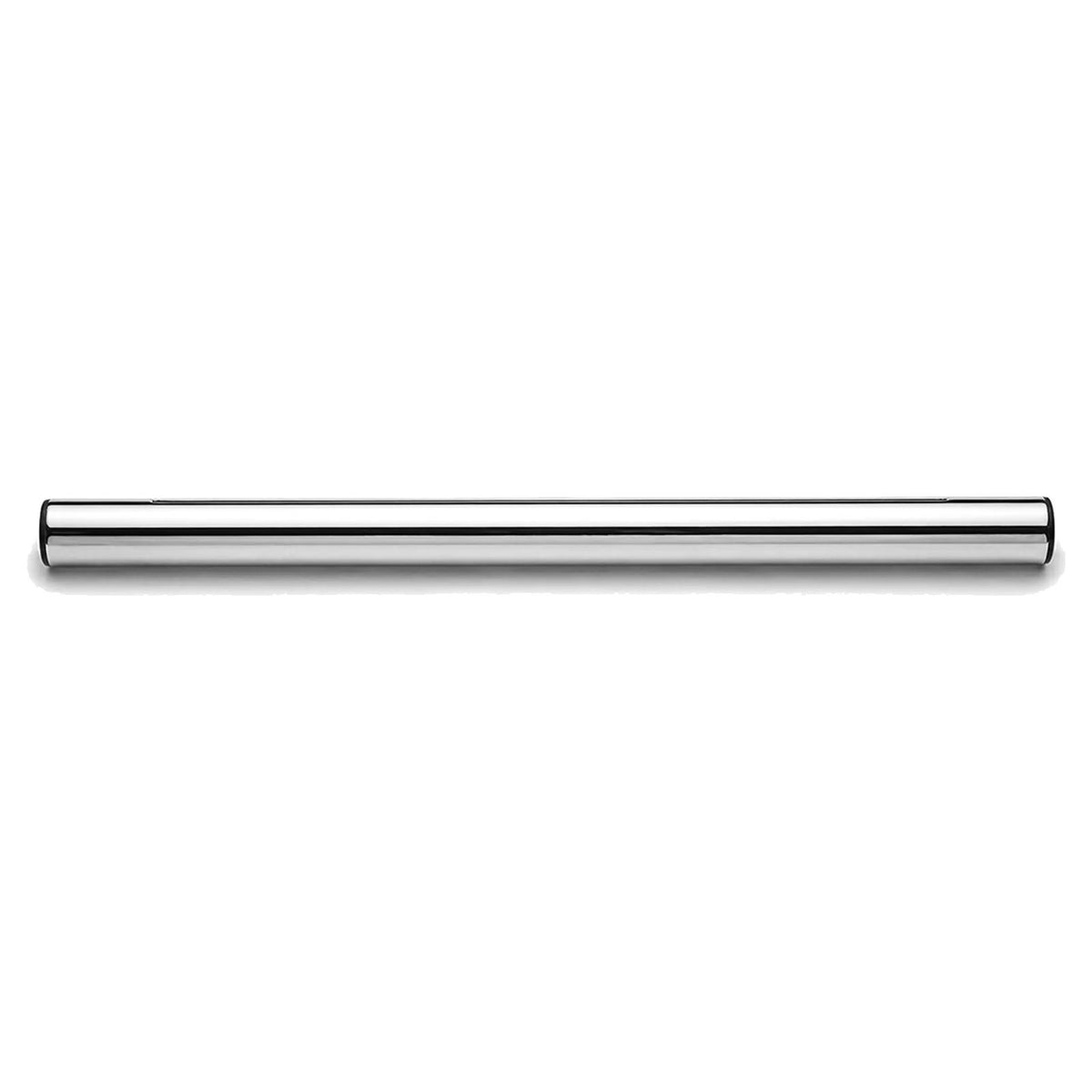 Gibraltar Straight Drum Rack Tube 30