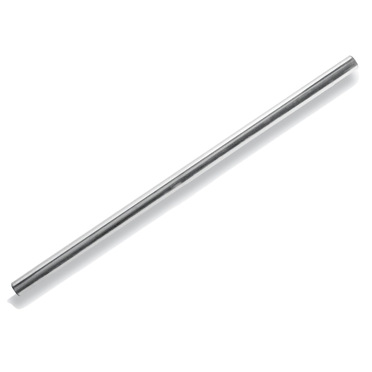 Gibraltar Straight Rack Tube 59" SC-GPR59